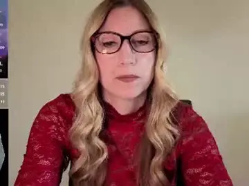 Chaturbate Free Porn Cam of wynfreya