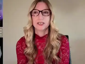 Chaturbate Private Sex Chat of wynfreya
