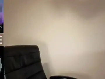 Chaturbate Best Webcam of wynfreya