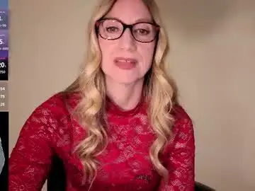 Chaturbate Adult Webcam of wynfreya