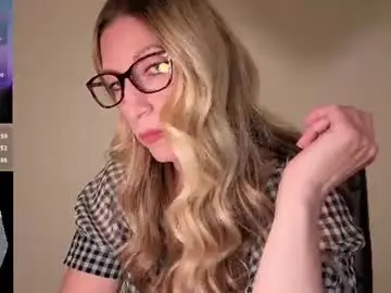 Chaturbate Live Porn of wynfreya