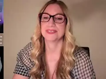 Chaturbate Adult Webcam of wynfreya