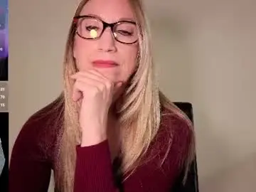 Chaturbate Free Porn Cam of wynfreya