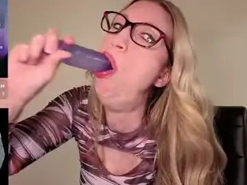 Chaturbate Sex Cam of wynfreya