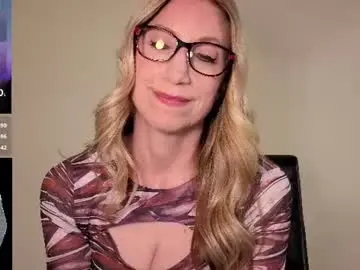 Chaturbate Nude Webcam of wynfreya