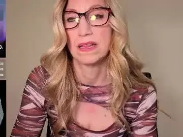 Chaturbate Sex Cam of wynfreya