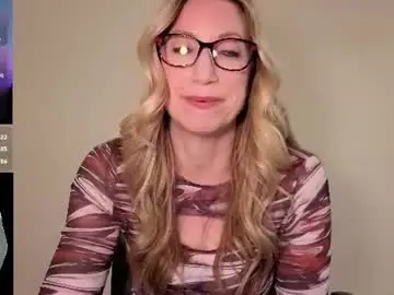 Chaturbate Best live sex cam show of wynfreya