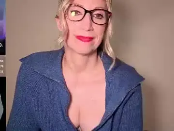 Chaturbate Sex Chat of wynfreya