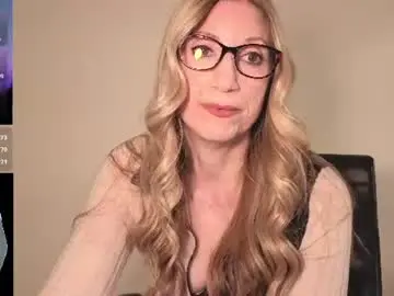 Chaturbate Free Live Porn of wynfreya