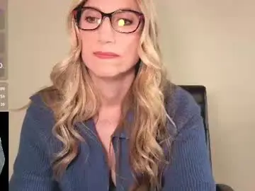 Chaturbate Sex Cam of wynfreya