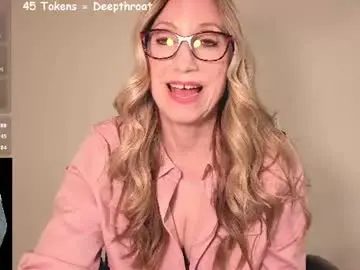 Chaturbate Live Sex Cam of wynfreya