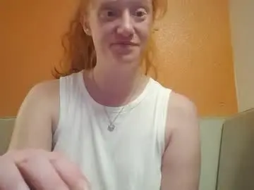Chaturbate Free Live Porn of xxmariebliss