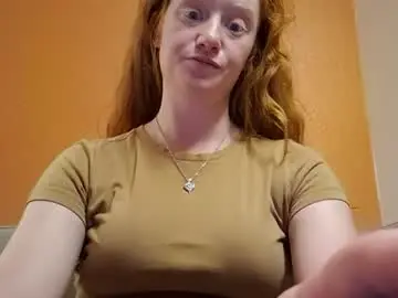 Chaturbate Best live sex cam show of xxmariebliss