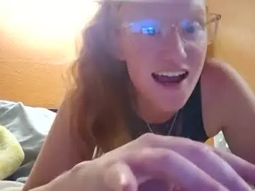 Chaturbate Adult Video Chat of xxmariebliss
