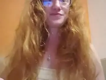 Chaturbate Sex Chat of xxmariebliss