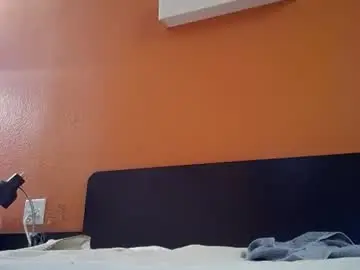 Chaturbate Sex Cam of xxmariebliss