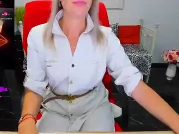 Chaturbate Free Porn Cam of anita_tayson