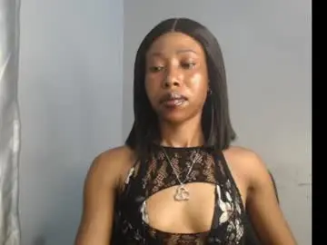 Chaturbate Best live sex cam show of chocochocox
