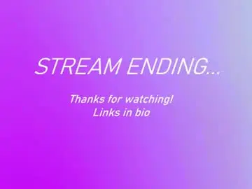 Chaturbate Live Sex Cam of finleyfae