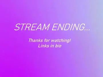 Chaturbate Watch Live Sex Cams of finleyfae