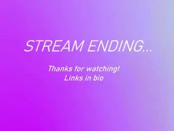 Chaturbate Live Sex Cam of finleyfae
