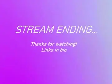 Chaturbate Live Porn of finleyfae