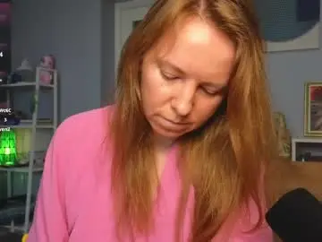 Chaturbate Sex Cam of janepearl