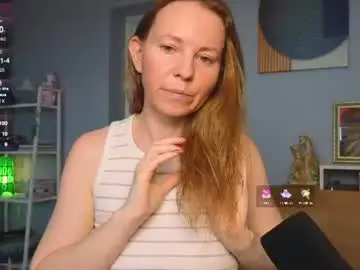 Chaturbate Live Porn of janepearl