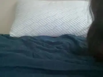 Chaturbate Sex Chat of knextdoor