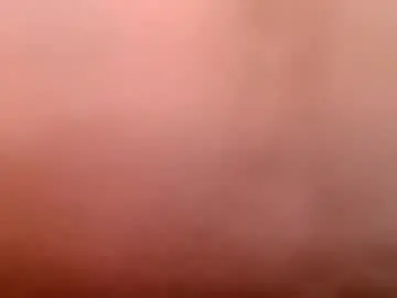 Chaturbate Sex Cam of luafynova