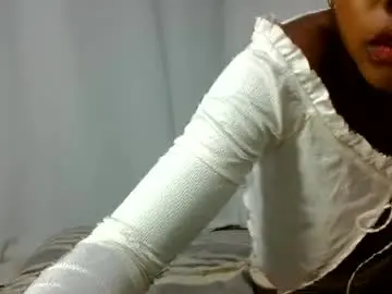 Chaturbate Best Webcam of razafindrasoa