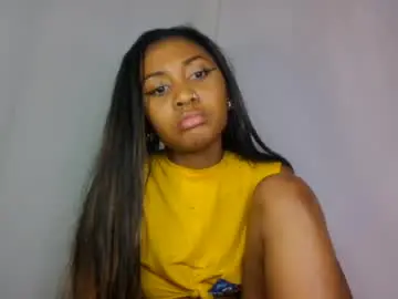 Chaturbate Best live sex cam show of razafindrasoa