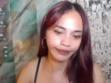 Chaturbate Nude Webcam of sexycheng