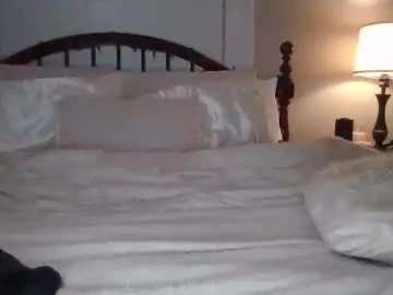 Chaturbate Live Porn of tattedsweets01