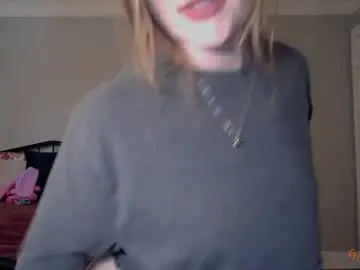 Chaturbate Nude Webcam of tatum__kahlo