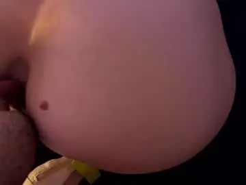 Chaturbate Free Porn Cam of velvetpairnyc