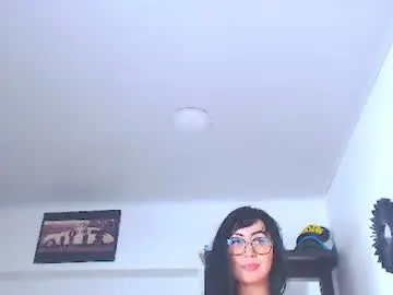 Chaturbate Private Sex Chat of vicky_hotmilf
