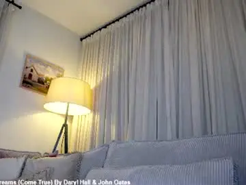 Chaturbate Free Live Porn of x_lily_x