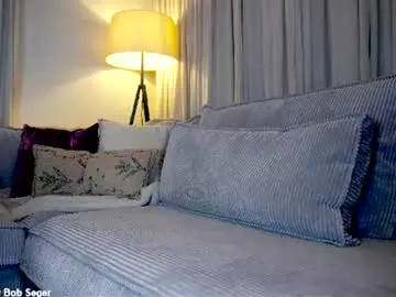 Chaturbate Best Webcam of x_lily_x