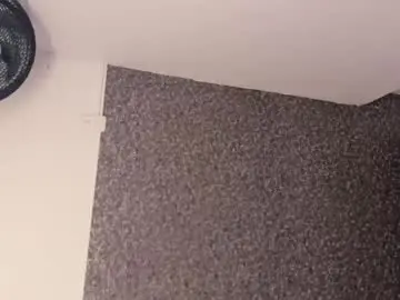 Chaturbate Adult Webcam of ammyjoness_