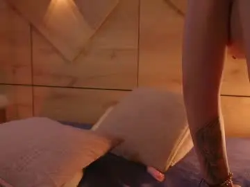 Chaturbate Watch Live Sex Cams of caro_sanchezz