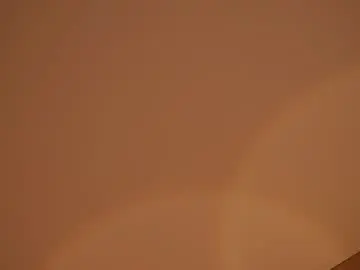 Chaturbate Sex Chat of caro_sanchezz