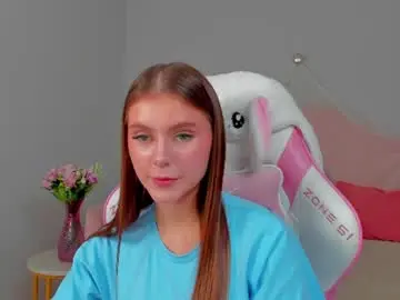 Chaturbate Best Webcam of ericafoxes