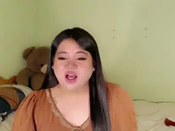 Chaturbate Live Sex of exoticpinayx