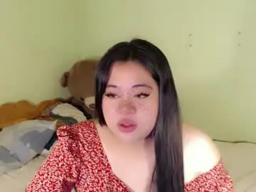 Chaturbate Free Live Porn of exoticpinayx