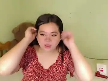 Chaturbate Adult Video Chat of exoticpinayx