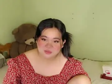 Chaturbate Free Porn Cam of exoticpinayx