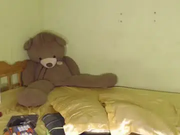 Chaturbate Live Sex of exoticpinayx