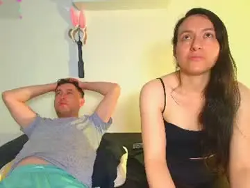 Chaturbate Watch Live Sex Cams of jeremmyandstacy