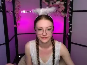 Chaturbate Nude Webcam of jolene_cujo